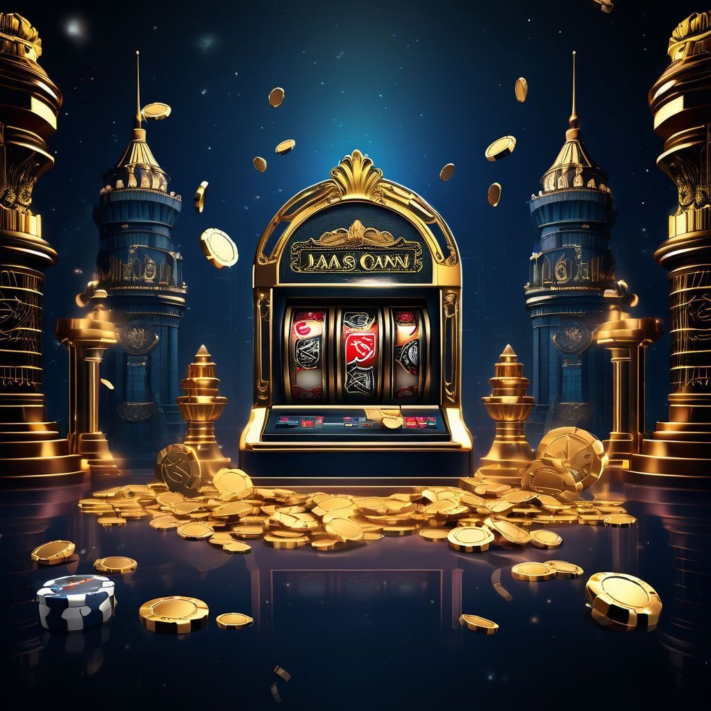 9700x Disfruta de la emoción de First Goal en 9700x, donde la pasión por el fútbol conecta con opciones de juego diseñadas para México